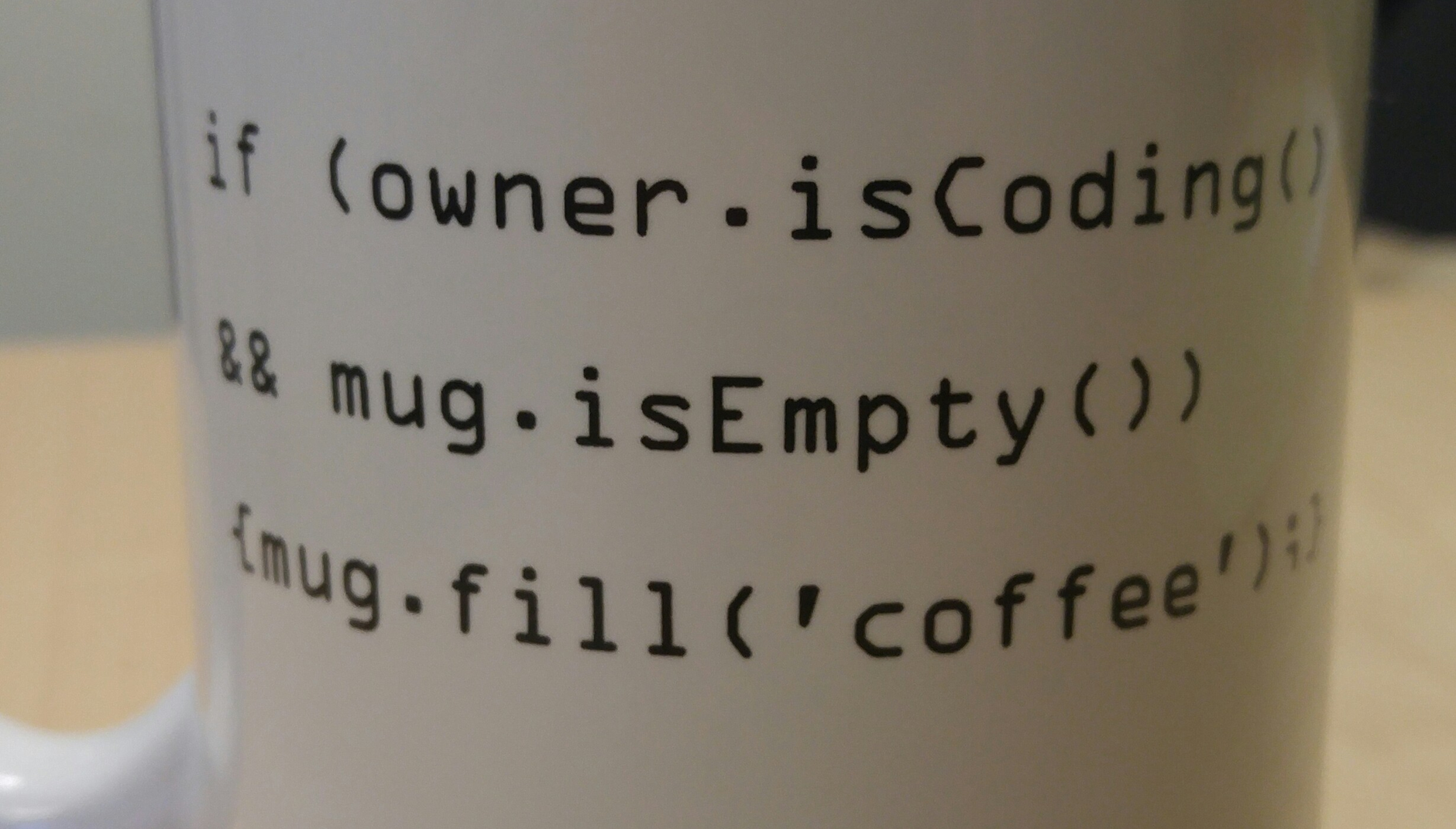 DataOps-Coffee-Time