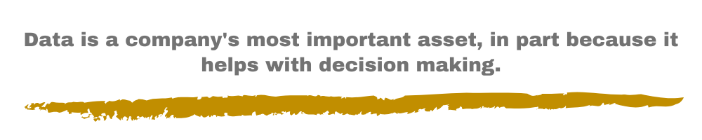 Why Is Data Security Important A Helpful Explainer