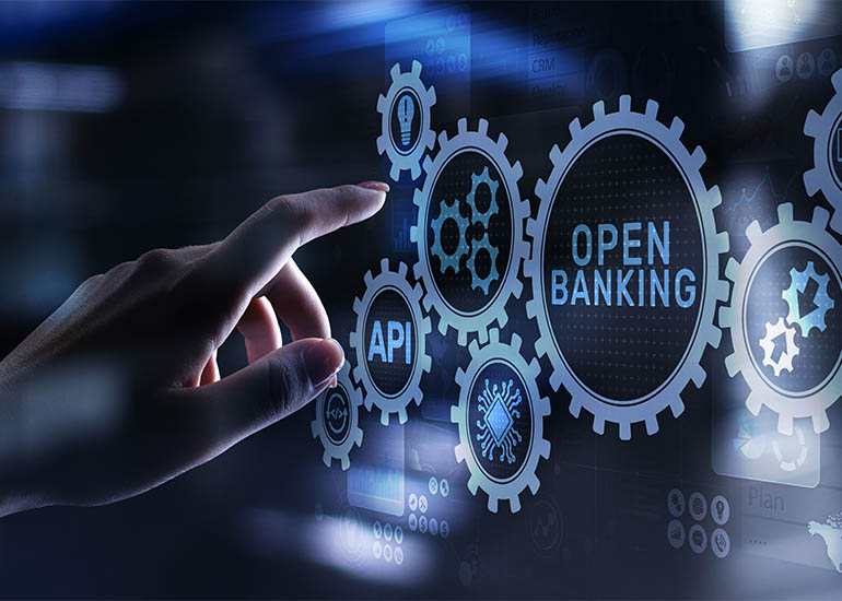 open-banking-CDR