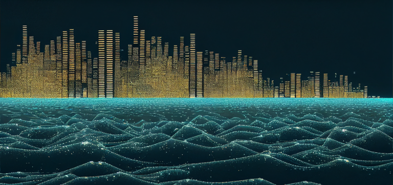 What is a Vector Store? A Practical Guide for AI - DataOpsZone
