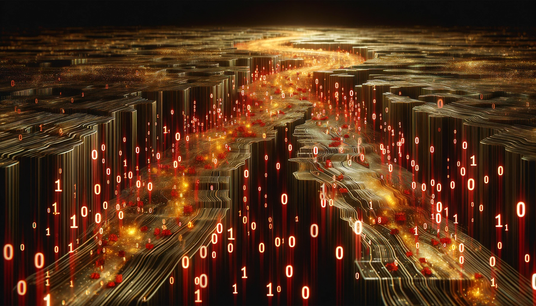 Data Dousing What is Data Poisoning? - DataOpsZone