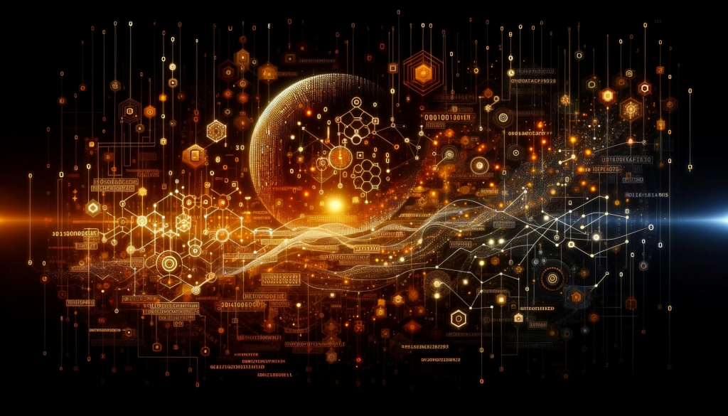 Data as Code (Dac) Explained DataOpsZone